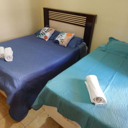 Confortavel E Bem Localizado 3 Quartos Na Praia Do Forte - Cf11 Cabo Frio Dış mekan fotoğraf