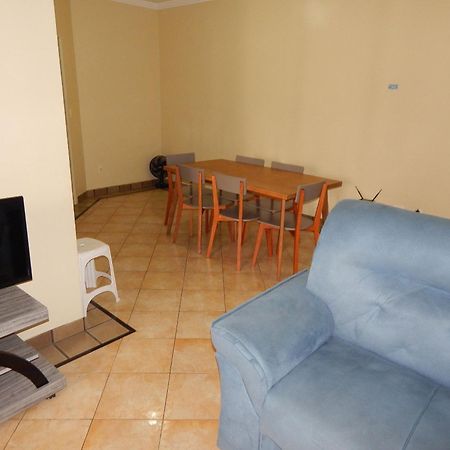 Confortavel E Bem Localizado 3 Quartos Na Praia Do Forte - Cf11 Cabo Frio Dış mekan fotoğraf