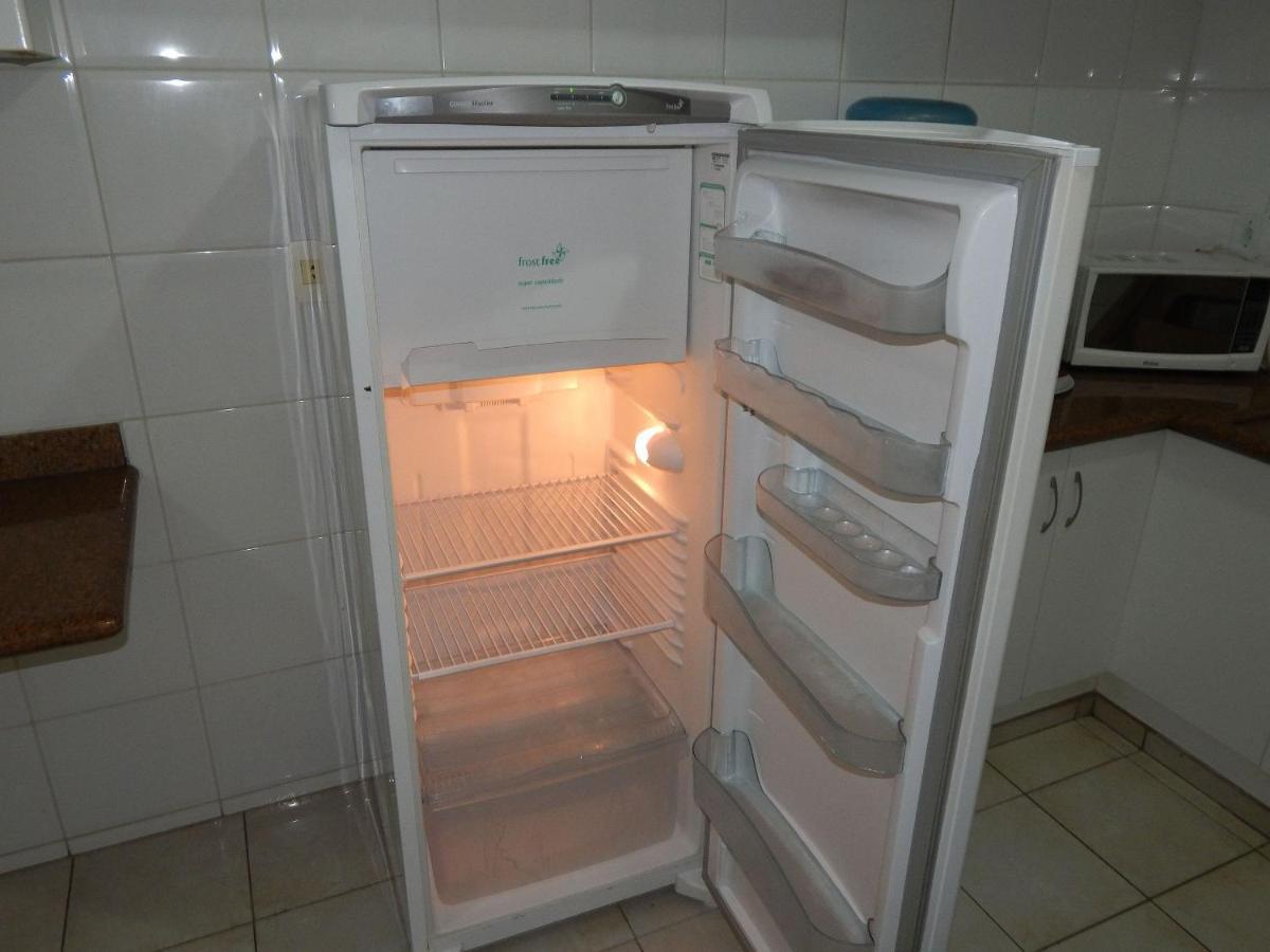 Confortavel E Bem Localizado 3 Quartos Na Praia Do Forte - Cf11 Cabo Frio Dış mekan fotoğraf