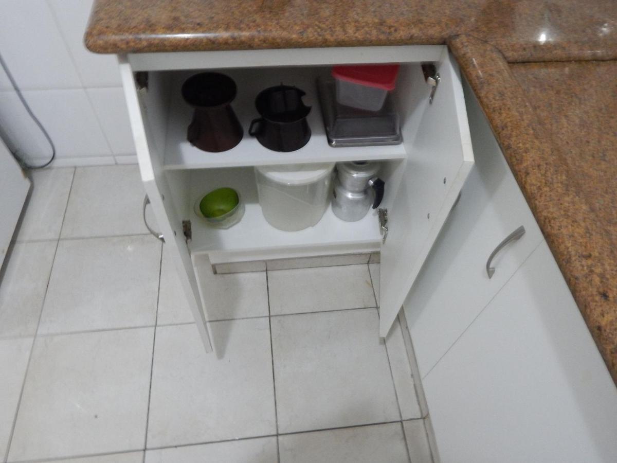 Confortavel E Bem Localizado 3 Quartos Na Praia Do Forte - Cf11 Cabo Frio Dış mekan fotoğraf