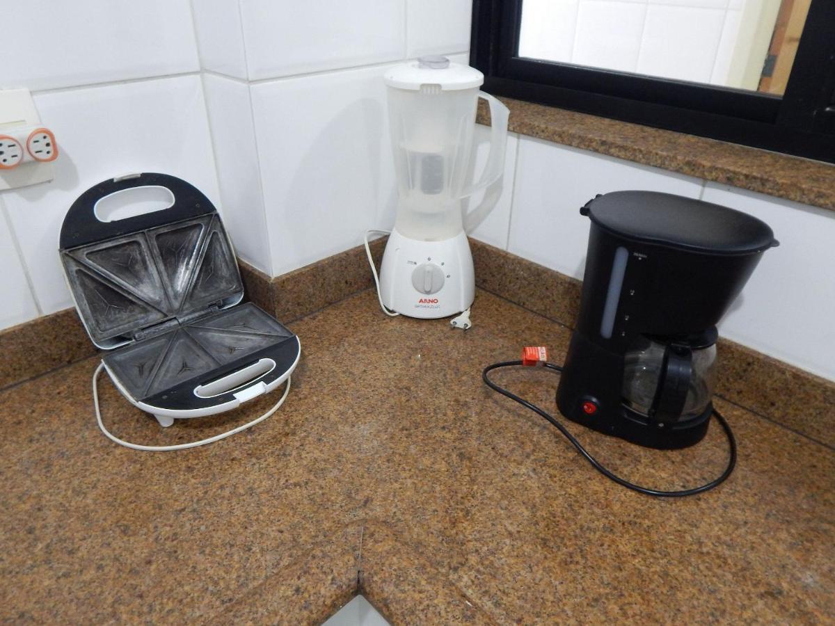 Confortavel E Bem Localizado 3 Quartos Na Praia Do Forte - Cf11 Cabo Frio Dış mekan fotoğraf