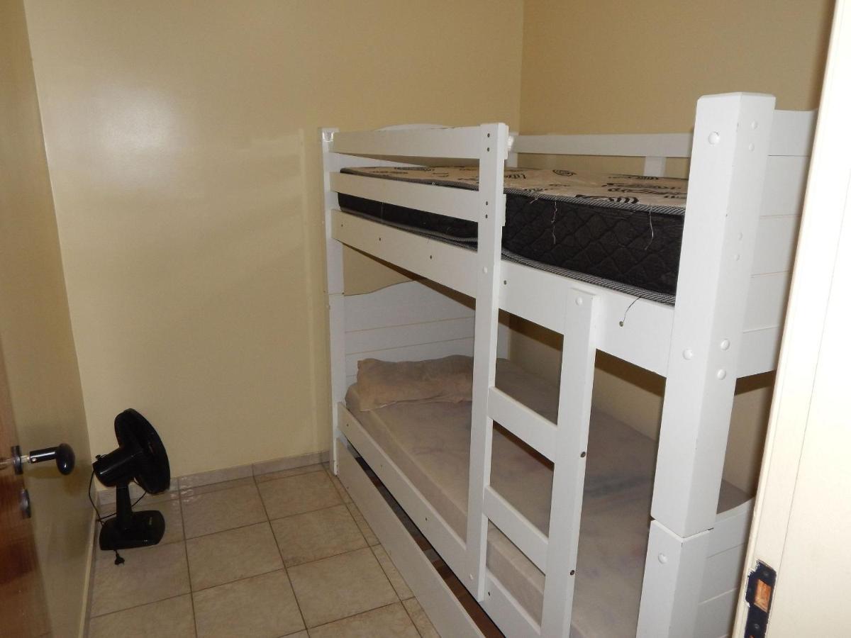 Confortavel E Bem Localizado 3 Quartos Na Praia Do Forte - Cf11 Cabo Frio Dış mekan fotoğraf
