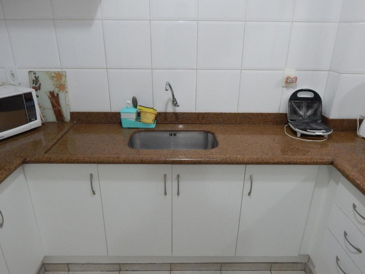 Confortavel E Bem Localizado 3 Quartos Na Praia Do Forte - Cf11 Cabo Frio Dış mekan fotoğraf
