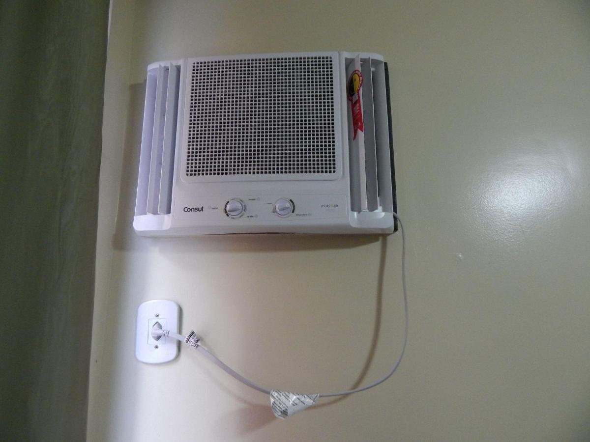 Confortavel E Bem Localizado 3 Quartos Na Praia Do Forte - Cf11 Cabo Frio Dış mekan fotoğraf