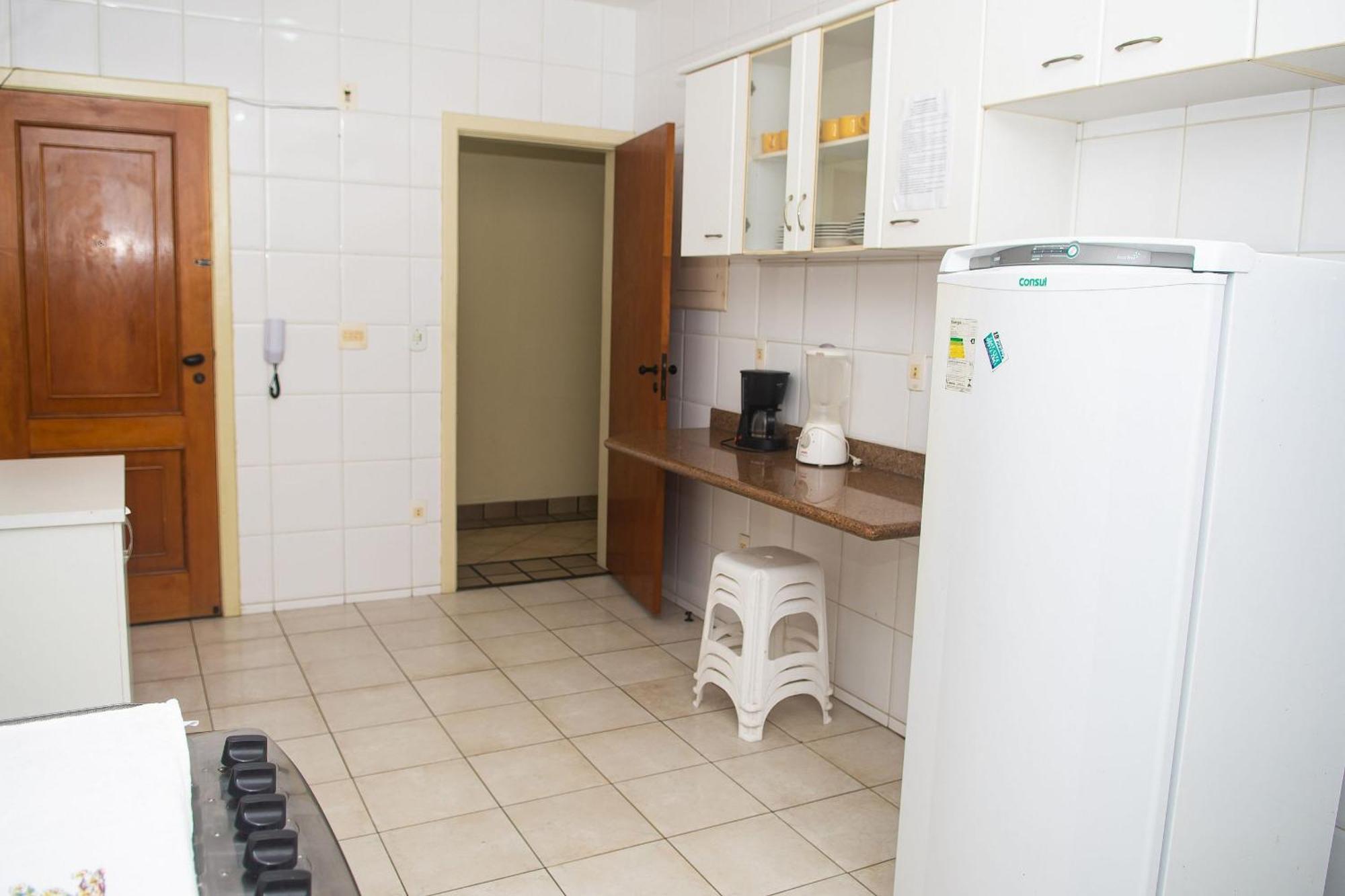 Confortavel E Bem Localizado 3 Quartos Na Praia Do Forte - Cf11 Cabo Frio Dış mekan fotoğraf
