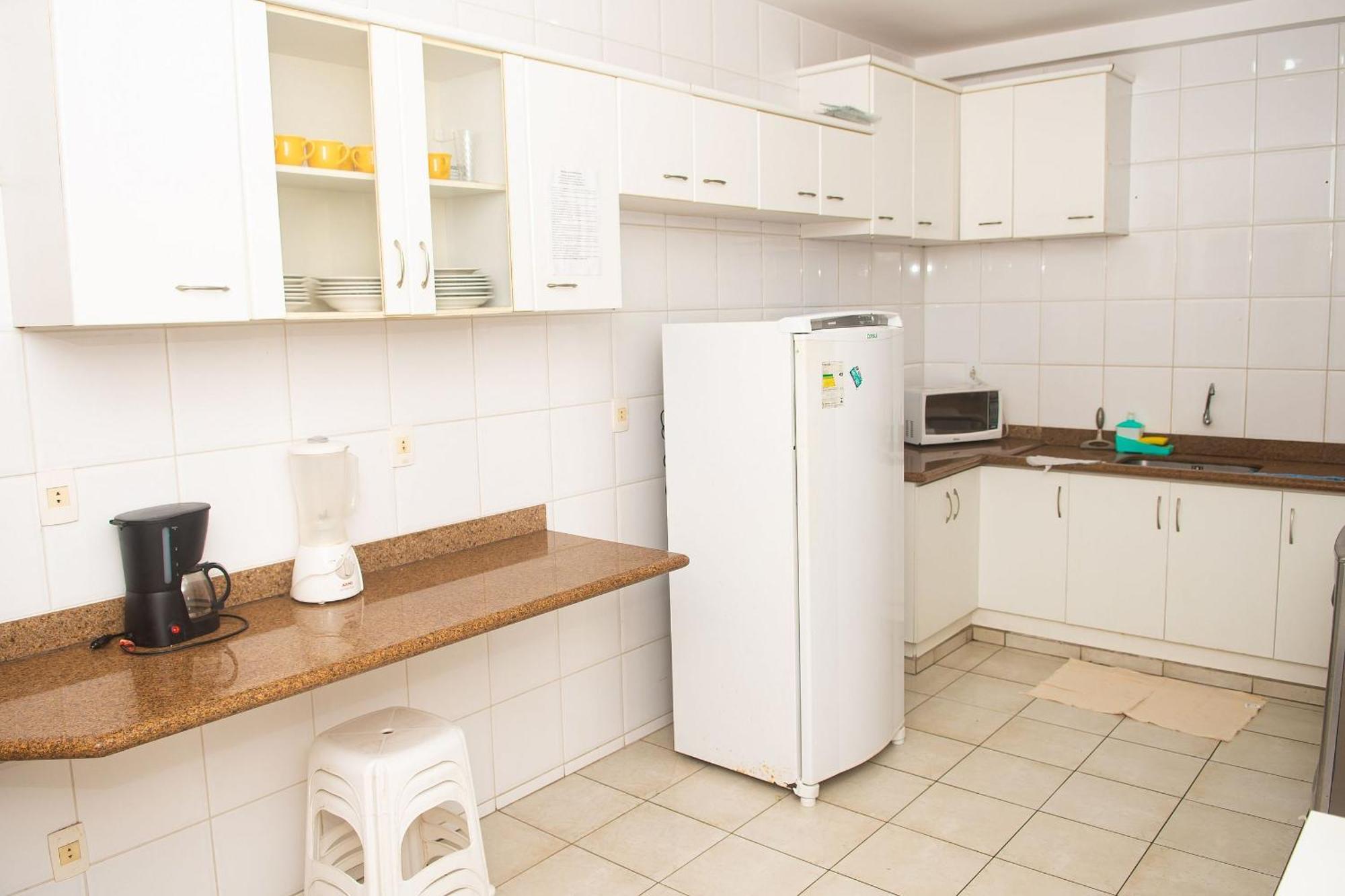 Confortavel E Bem Localizado 3 Quartos Na Praia Do Forte - Cf11 Cabo Frio Dış mekan fotoğraf