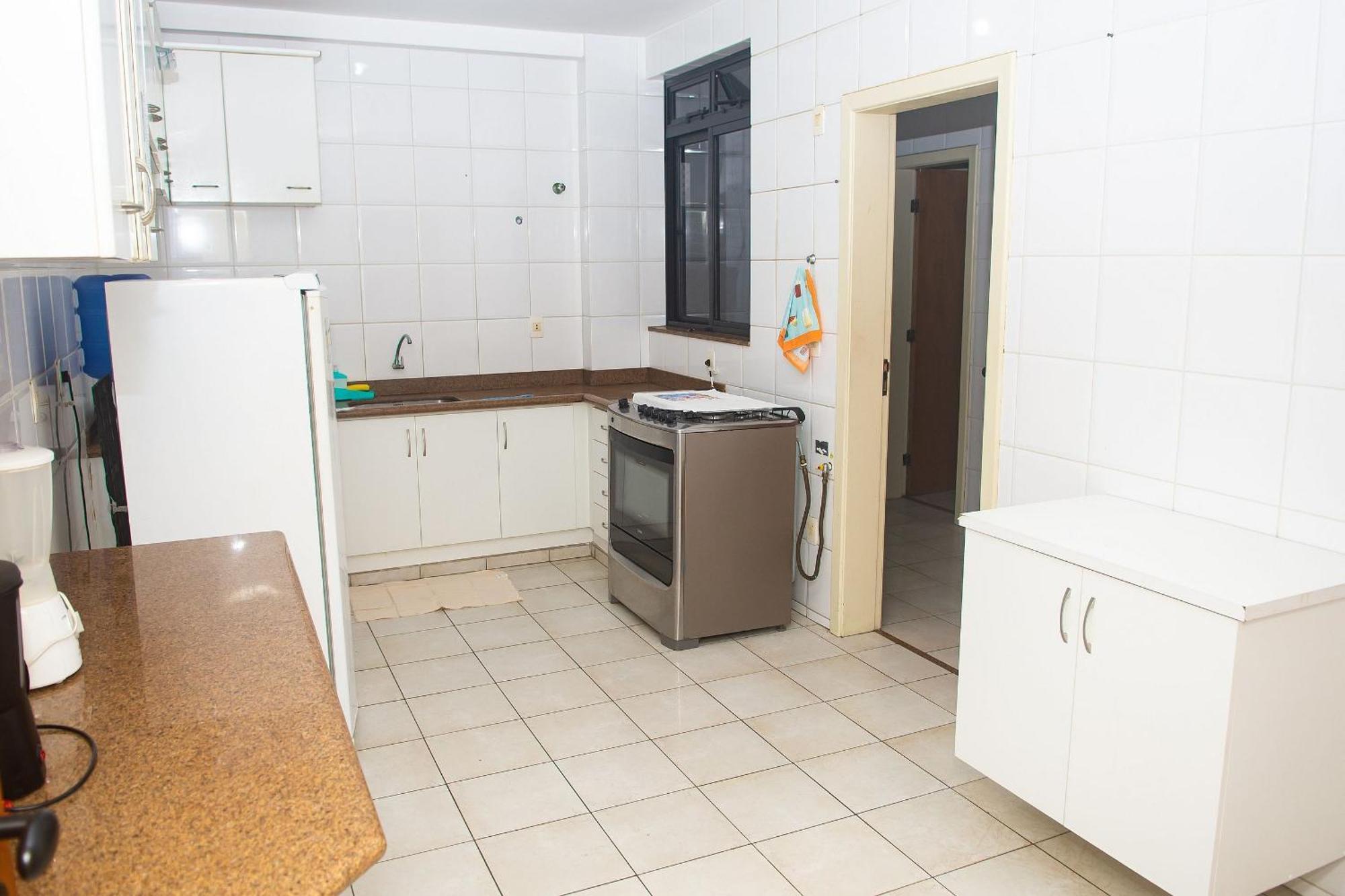 Confortavel E Bem Localizado 3 Quartos Na Praia Do Forte - Cf11 Cabo Frio Dış mekan fotoğraf