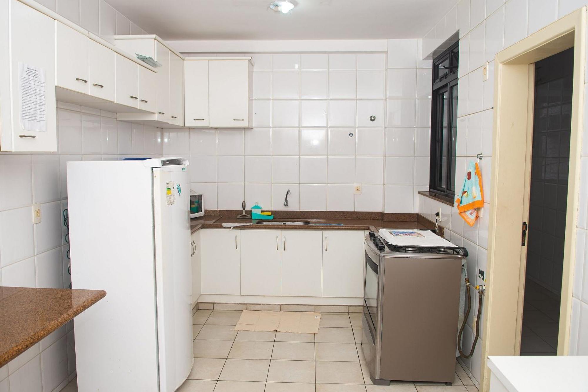 Confortavel E Bem Localizado 3 Quartos Na Praia Do Forte - Cf11 Cabo Frio Dış mekan fotoğraf