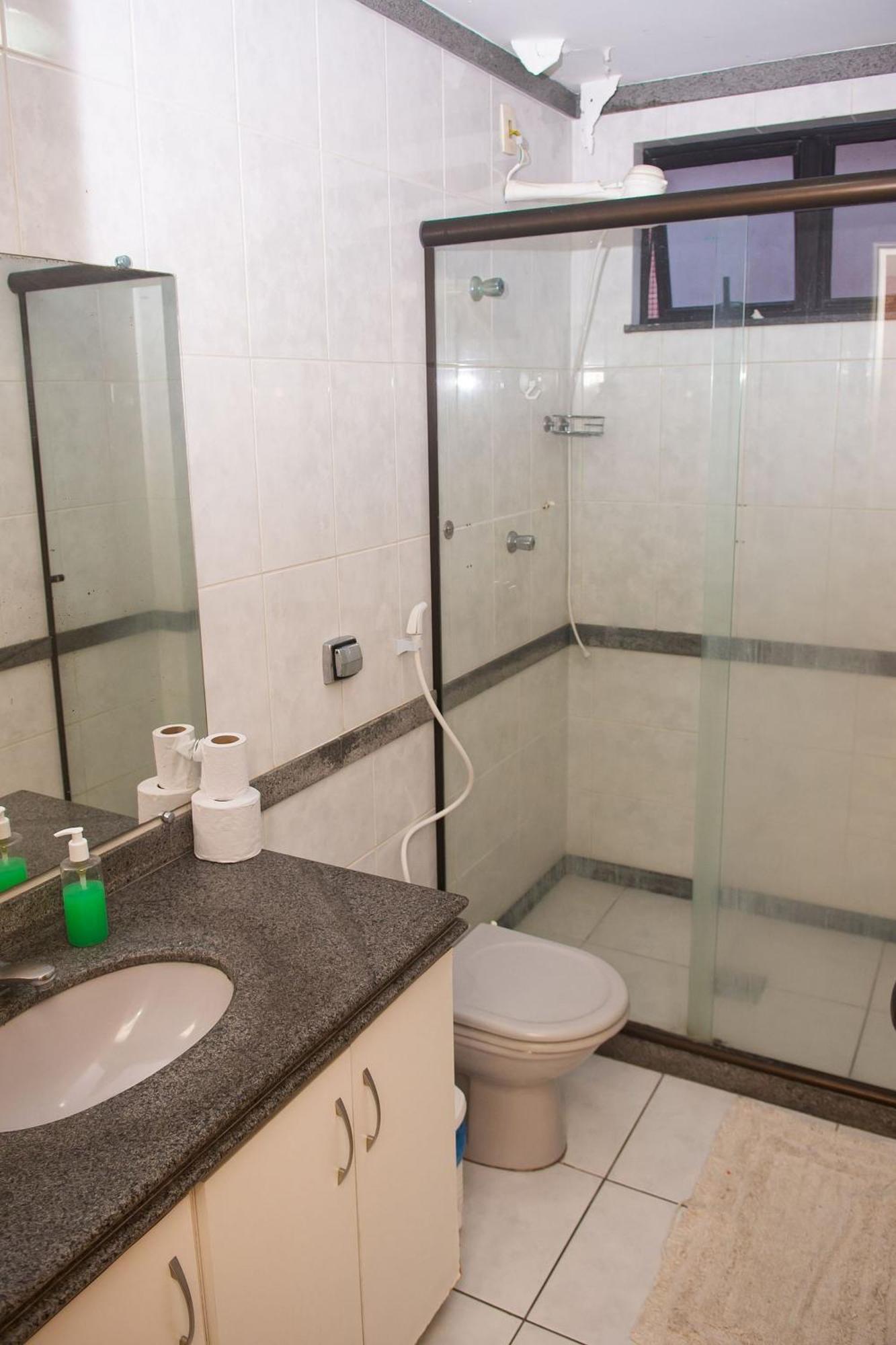 Confortavel E Bem Localizado 3 Quartos Na Praia Do Forte - Cf11 Cabo Frio Dış mekan fotoğraf