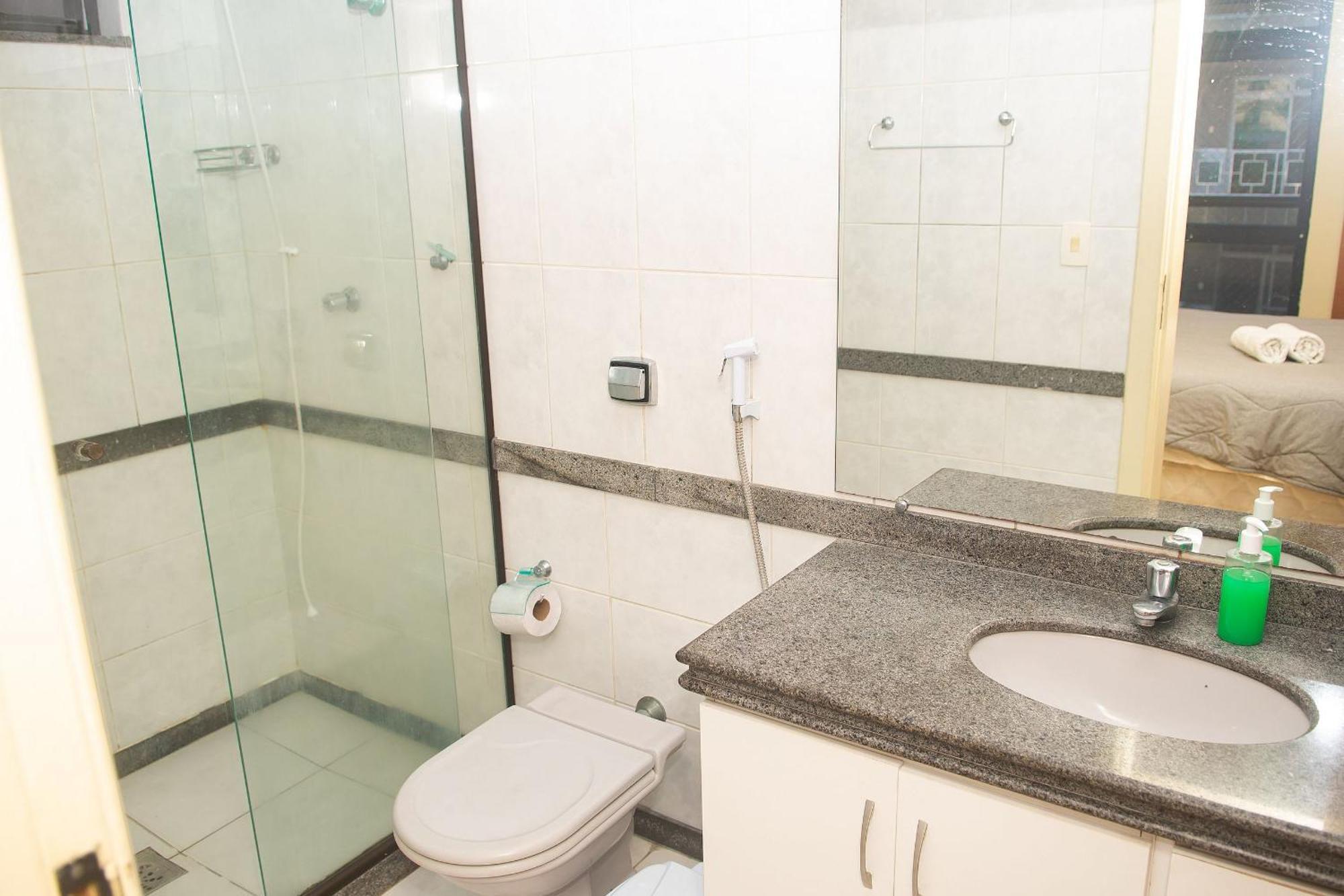 Confortavel E Bem Localizado 3 Quartos Na Praia Do Forte - Cf11 Cabo Frio Dış mekan fotoğraf