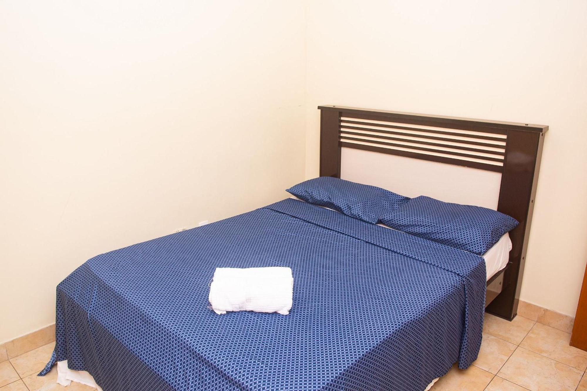 Confortavel E Bem Localizado 3 Quartos Na Praia Do Forte - Cf11 Cabo Frio Dış mekan fotoğraf