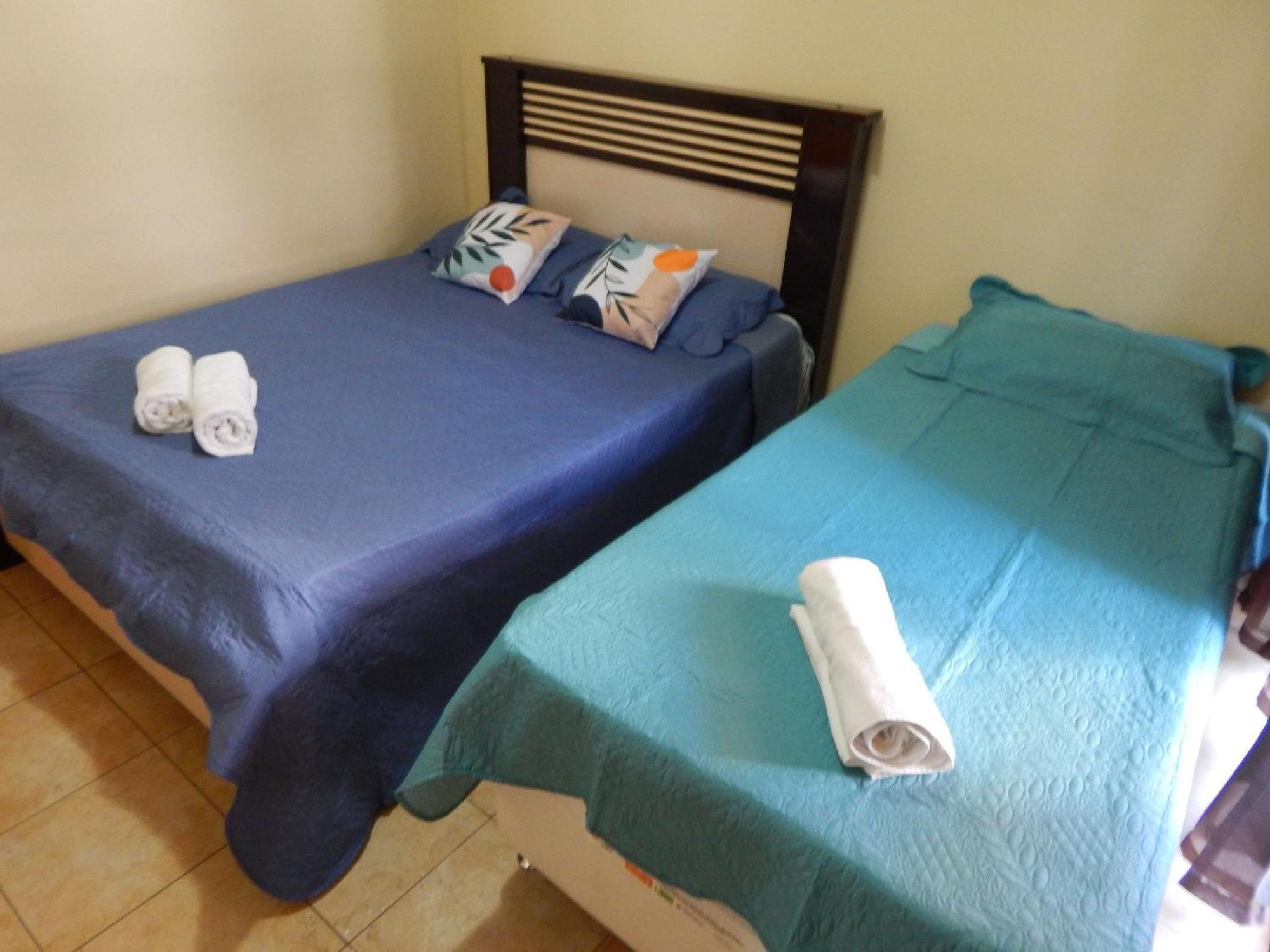 Confortavel E Bem Localizado 3 Quartos Na Praia Do Forte - Cf11 Cabo Frio Dış mekan fotoğraf