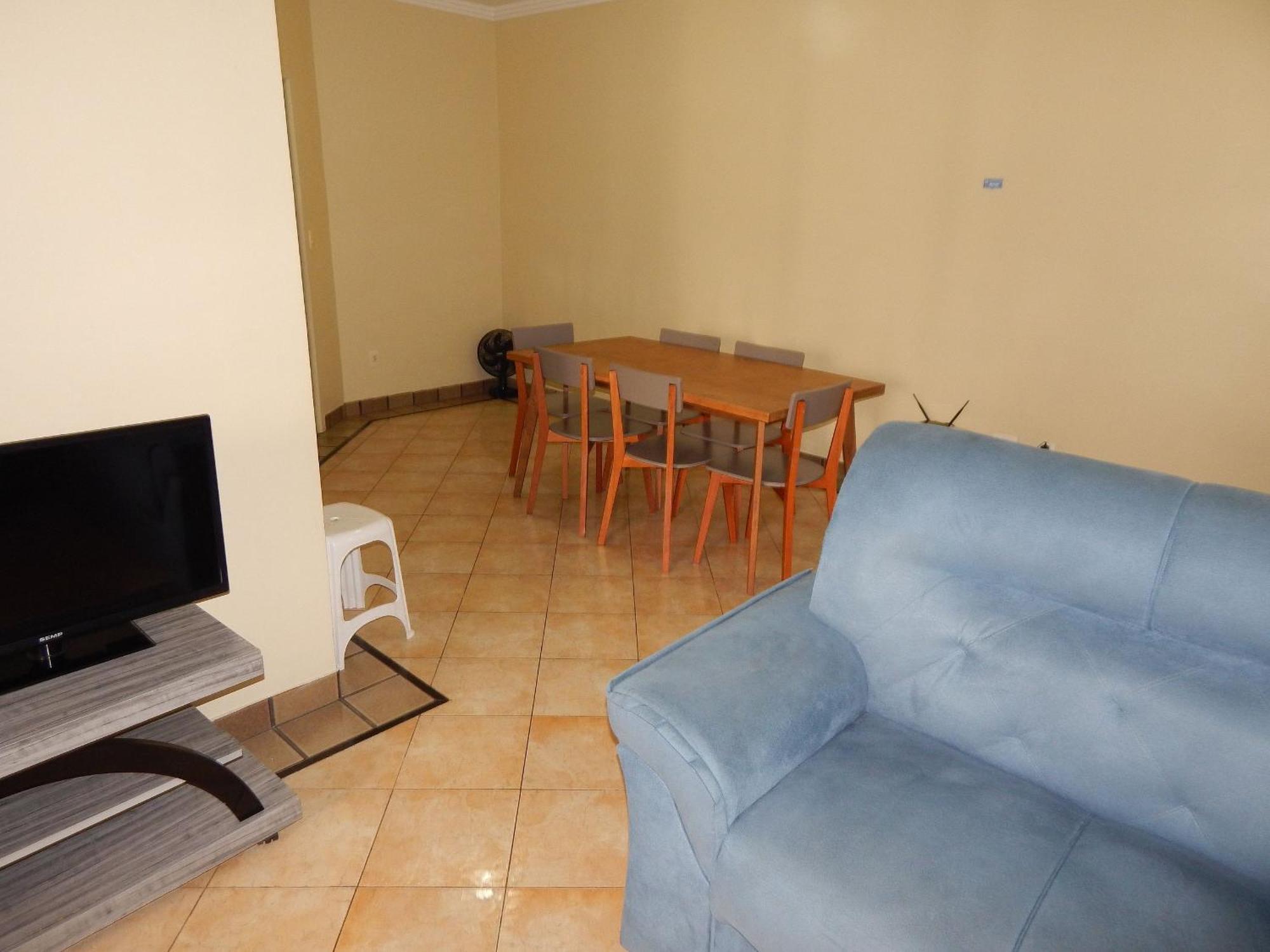 Confortavel E Bem Localizado 3 Quartos Na Praia Do Forte - Cf11 Cabo Frio Dış mekan fotoğraf