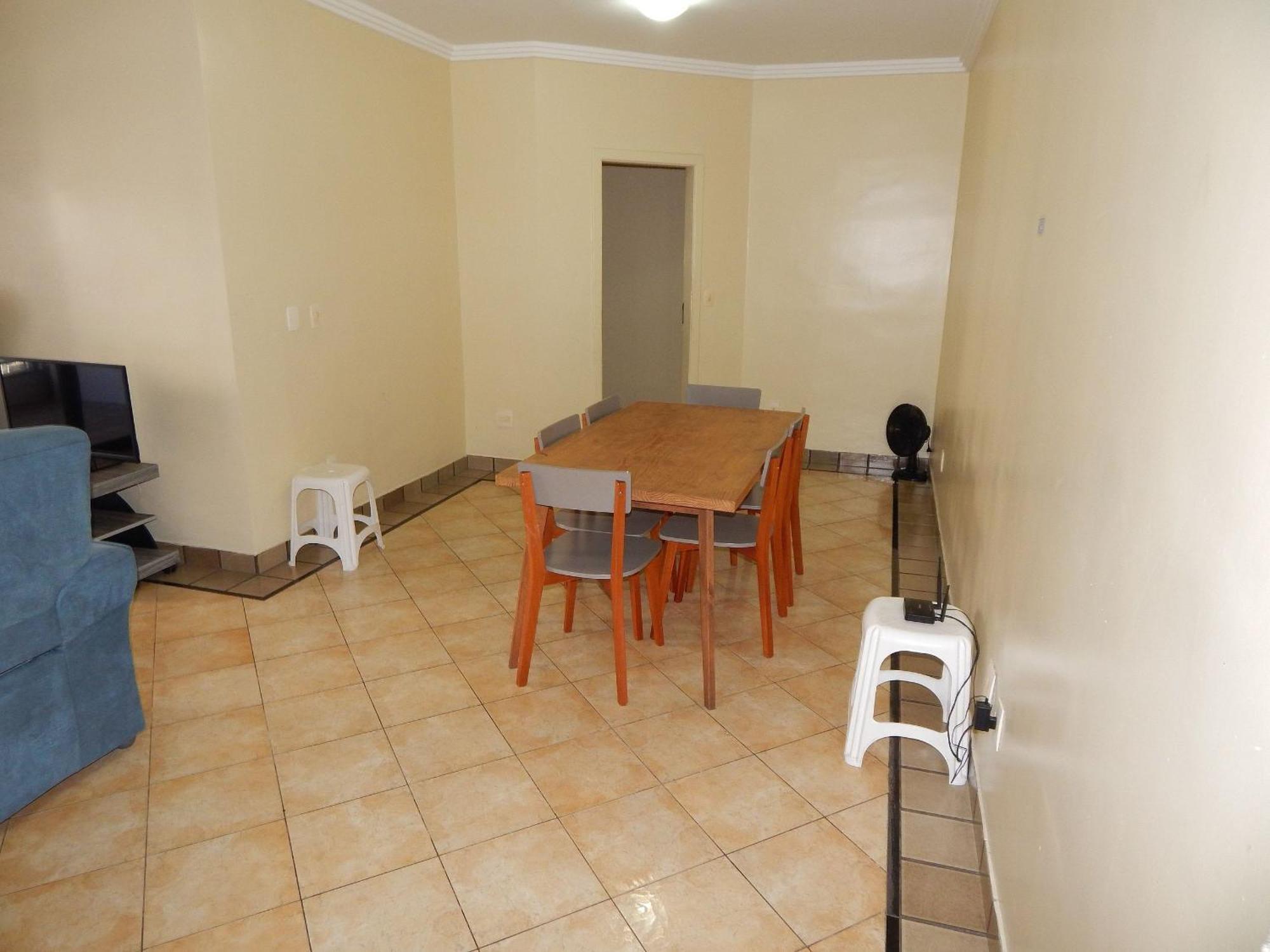 Confortavel E Bem Localizado 3 Quartos Na Praia Do Forte - Cf11 Cabo Frio Dış mekan fotoğraf