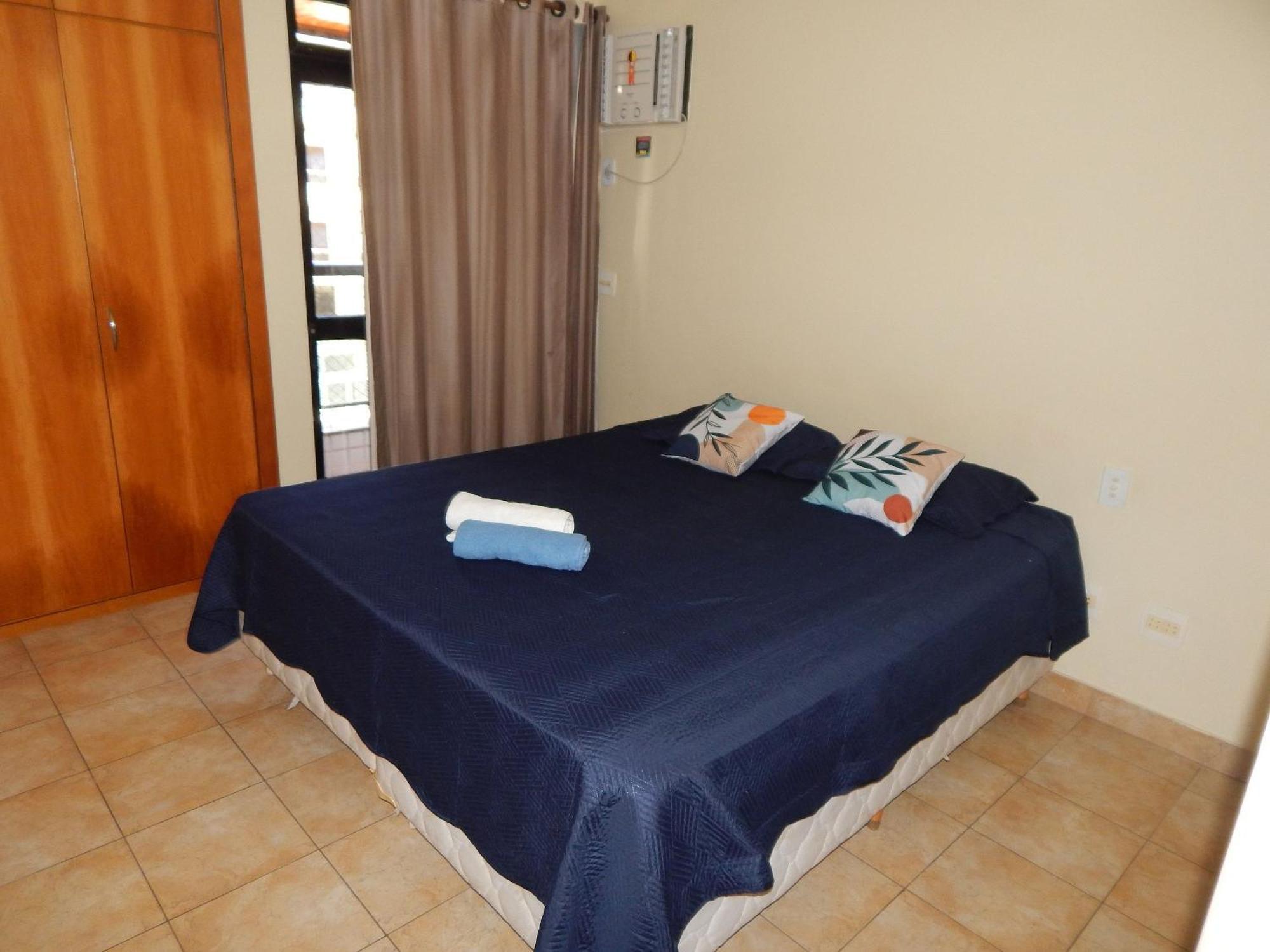 Confortavel E Bem Localizado 3 Quartos Na Praia Do Forte - Cf11 Cabo Frio Dış mekan fotoğraf