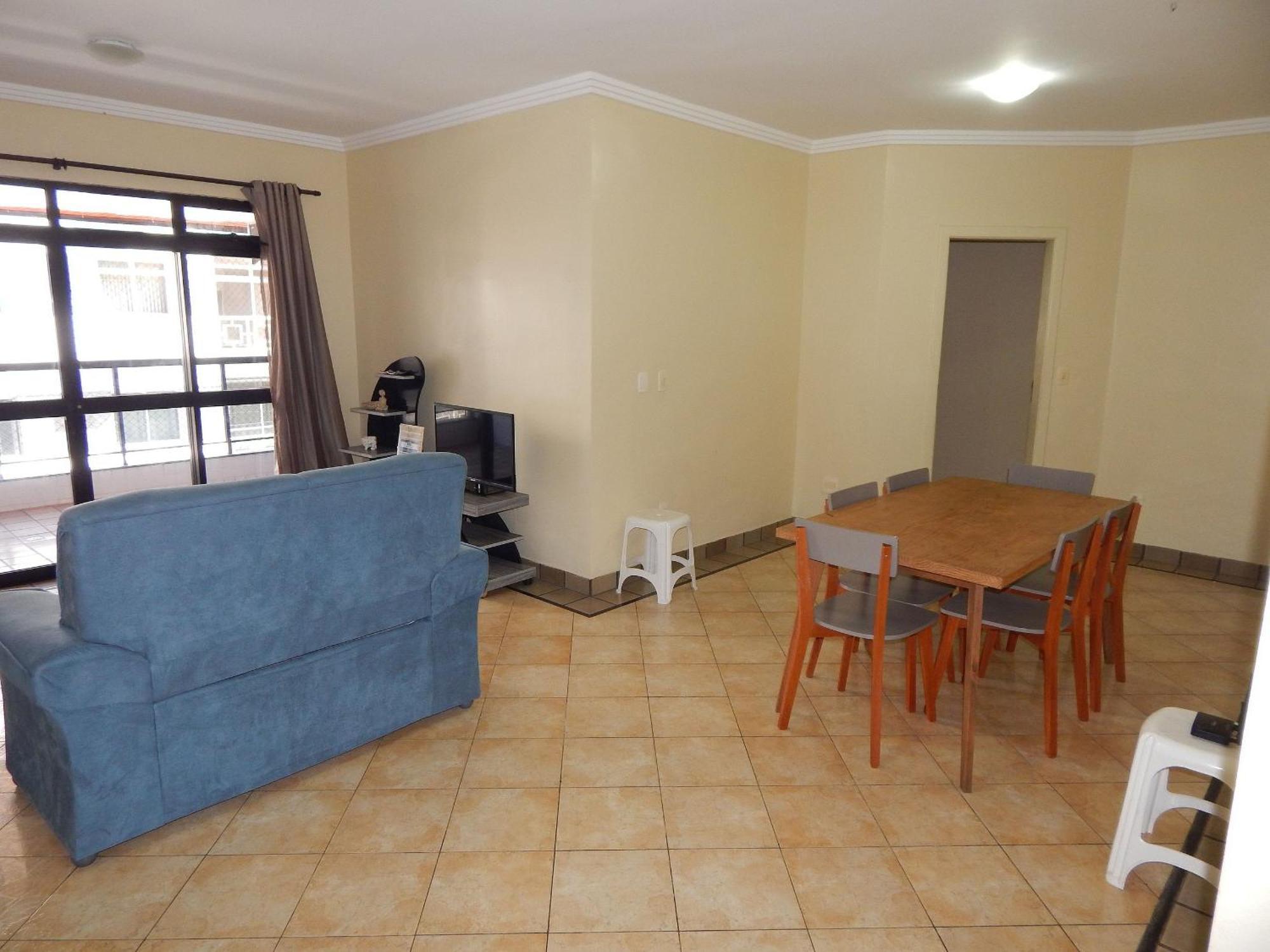 Confortavel E Bem Localizado 3 Quartos Na Praia Do Forte - Cf11 Cabo Frio Dış mekan fotoğraf