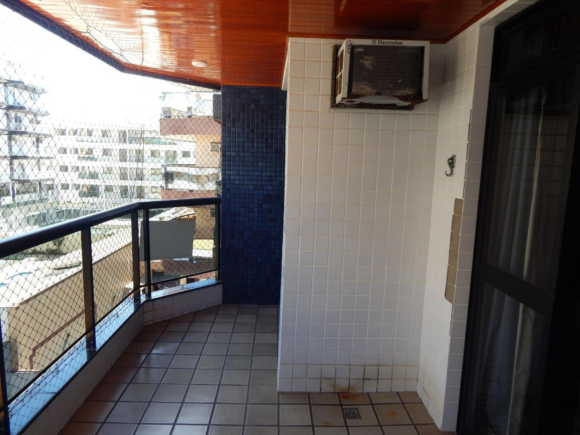 Confortavel E Bem Localizado 3 Quartos Na Praia Do Forte - Cf11 Cabo Frio Dış mekan fotoğraf