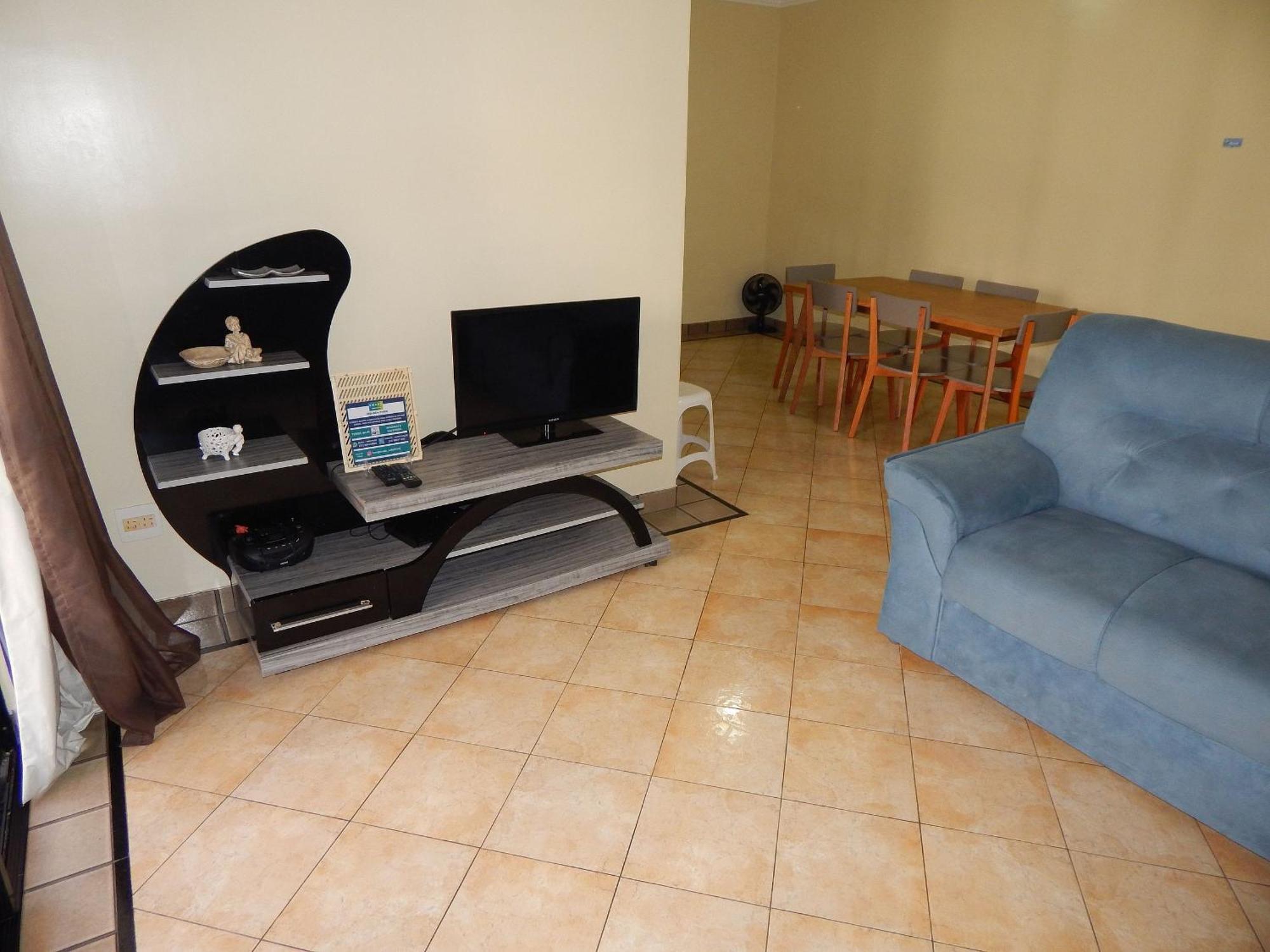 Confortavel E Bem Localizado 3 Quartos Na Praia Do Forte - Cf11 Cabo Frio Dış mekan fotoğraf