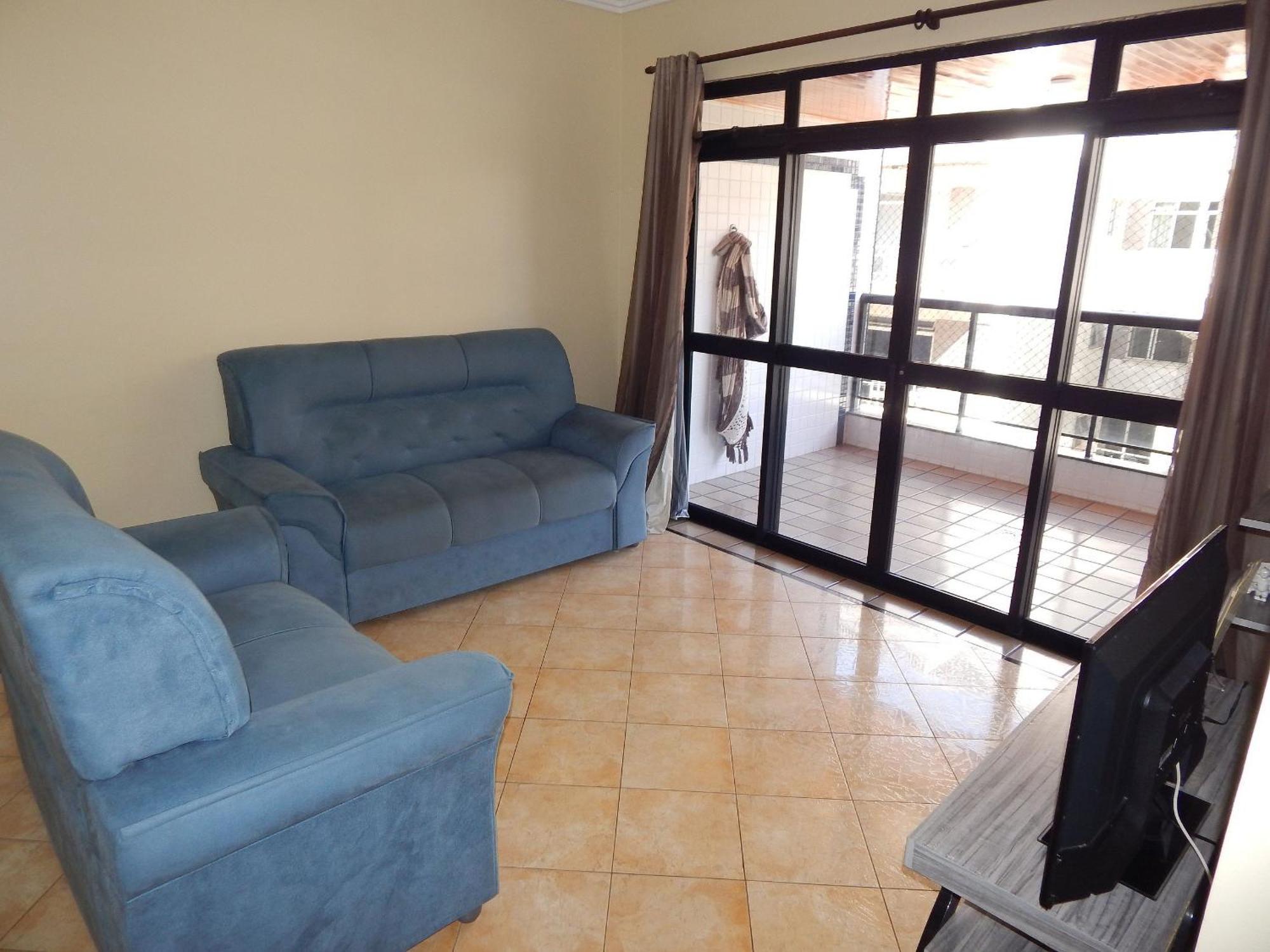 Confortavel E Bem Localizado 3 Quartos Na Praia Do Forte - Cf11 Cabo Frio Dış mekan fotoğraf